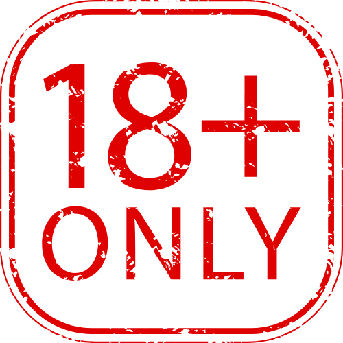 Bhansen111